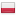 iplan.pl hosted country